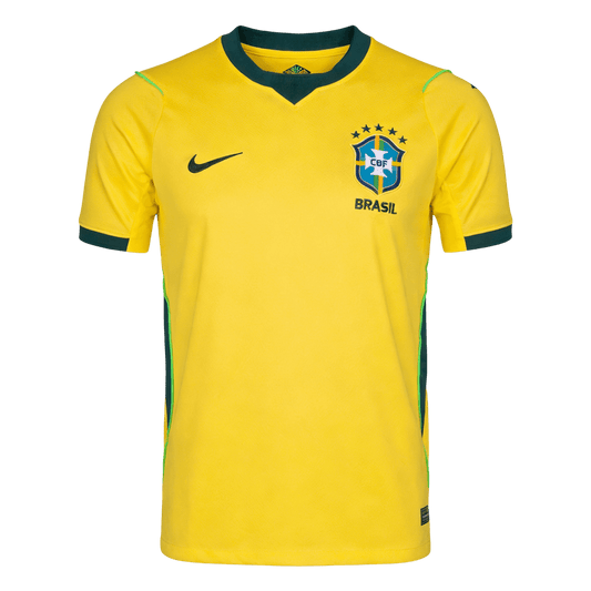 Brazil Dres Doma?i 2026