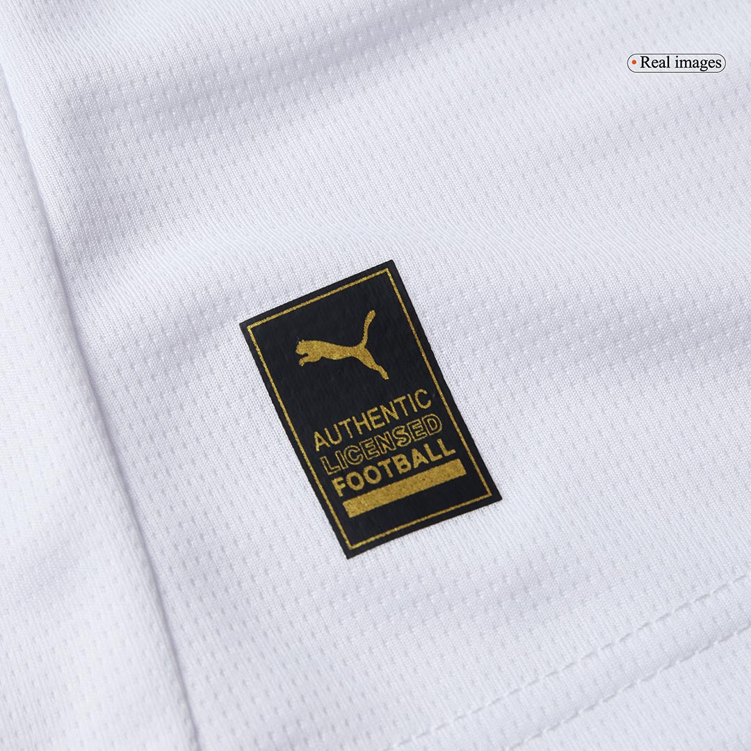 MODRI? #14 AC Milan Dres Gostujo?i 2025/26
