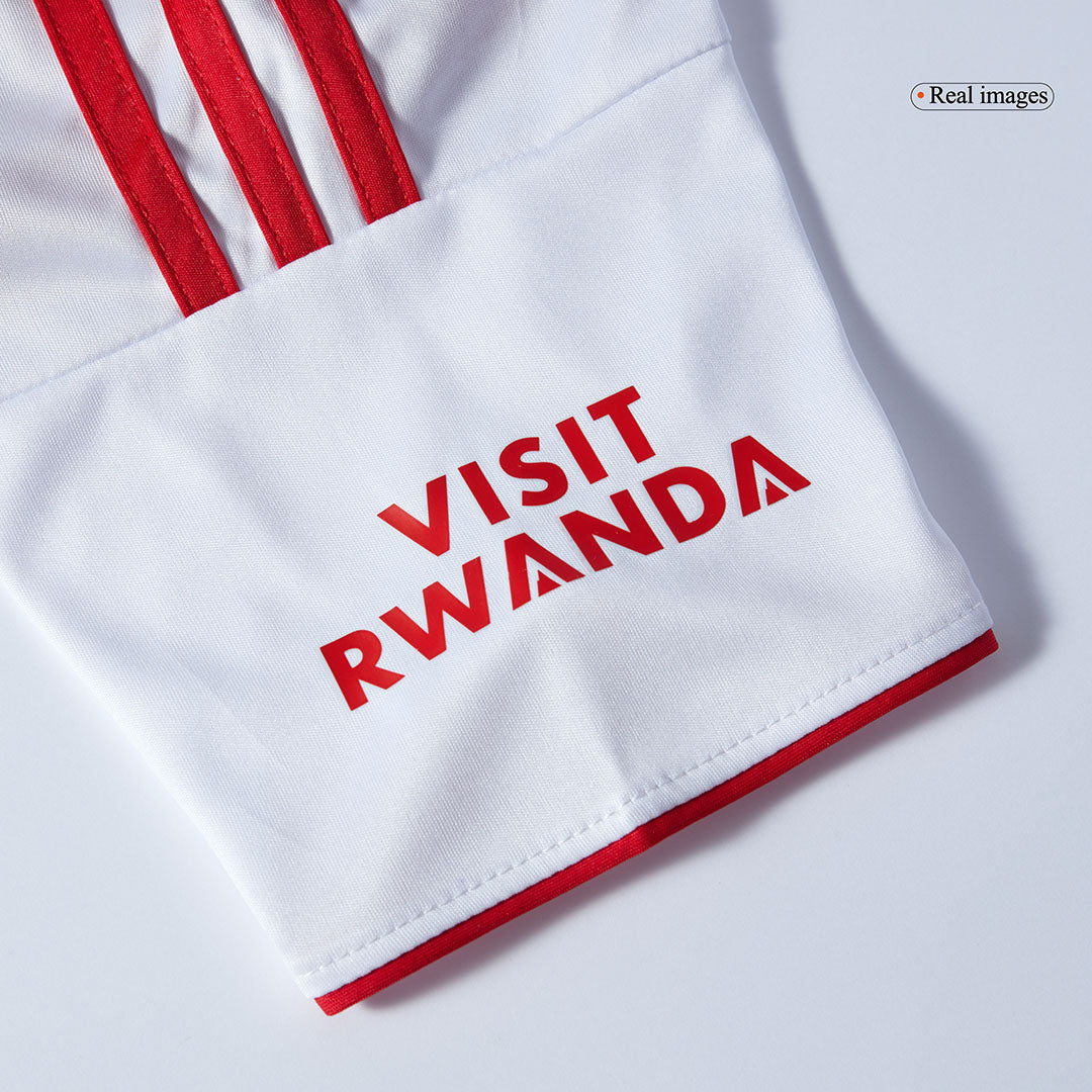 Otro?ki Doma?i Souprava Arsenal 2025/26