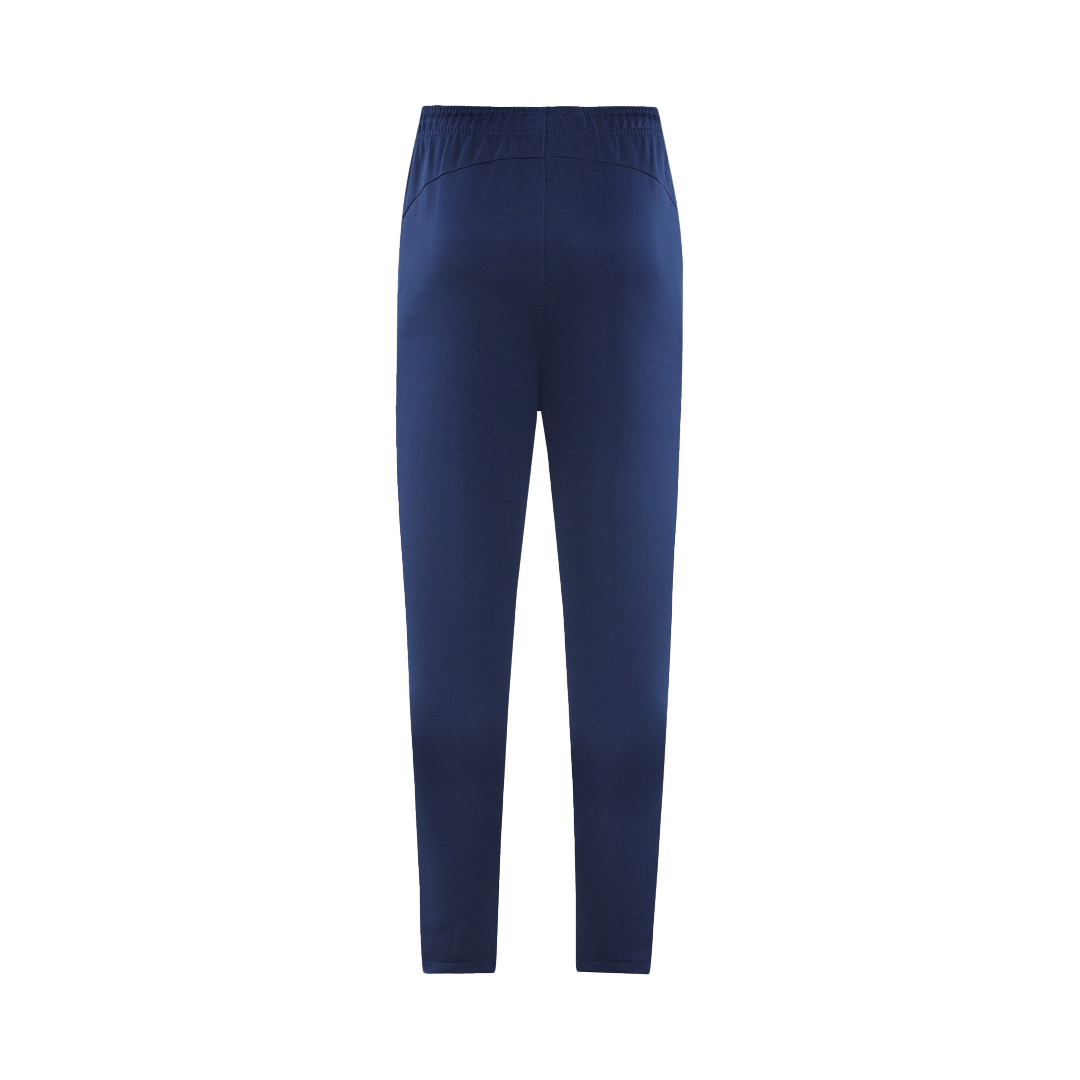 Chándal Chaqueta PSG 2025/26 Azul Marino