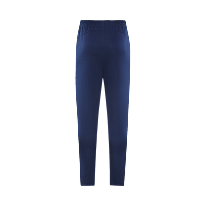 Chándal Chaqueta PSG 2025/26 Azul Marino