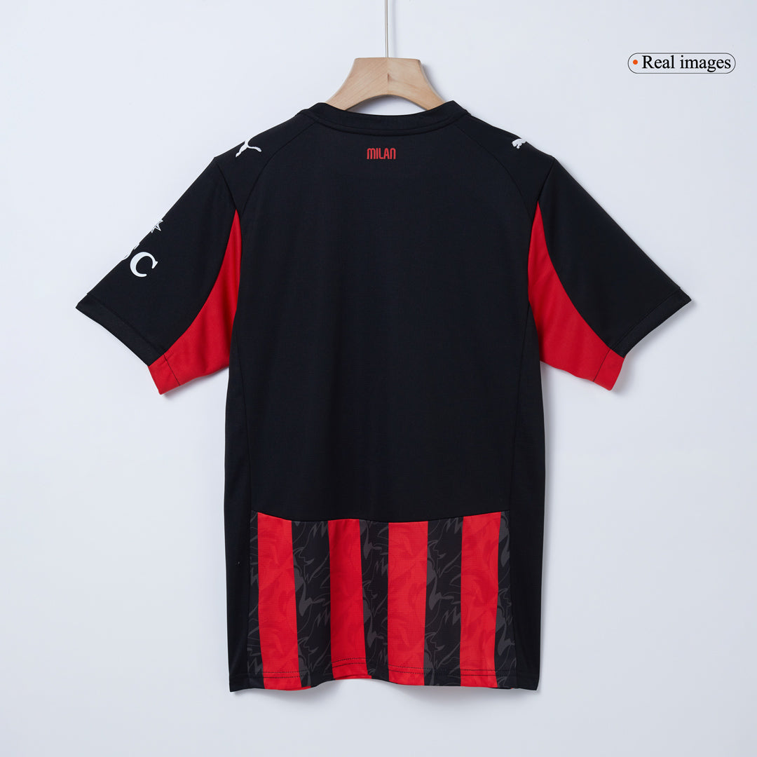 MODRI? #14 AC Milan Dres Doma?i 2025/26