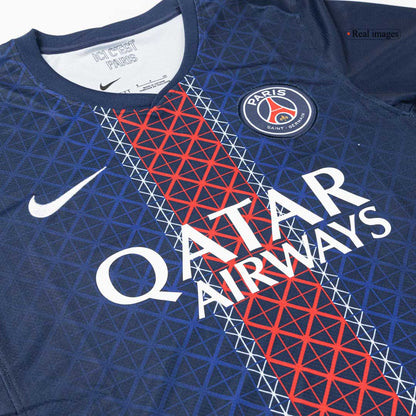 G.RAMOS #9 PSG Dres Doma?i 2025/26