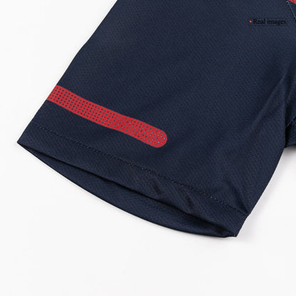 Gostujo?i Reto Dres USA 2010