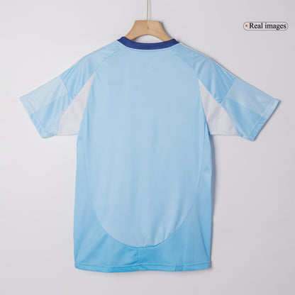 Camiseta de local del New York City para 2025