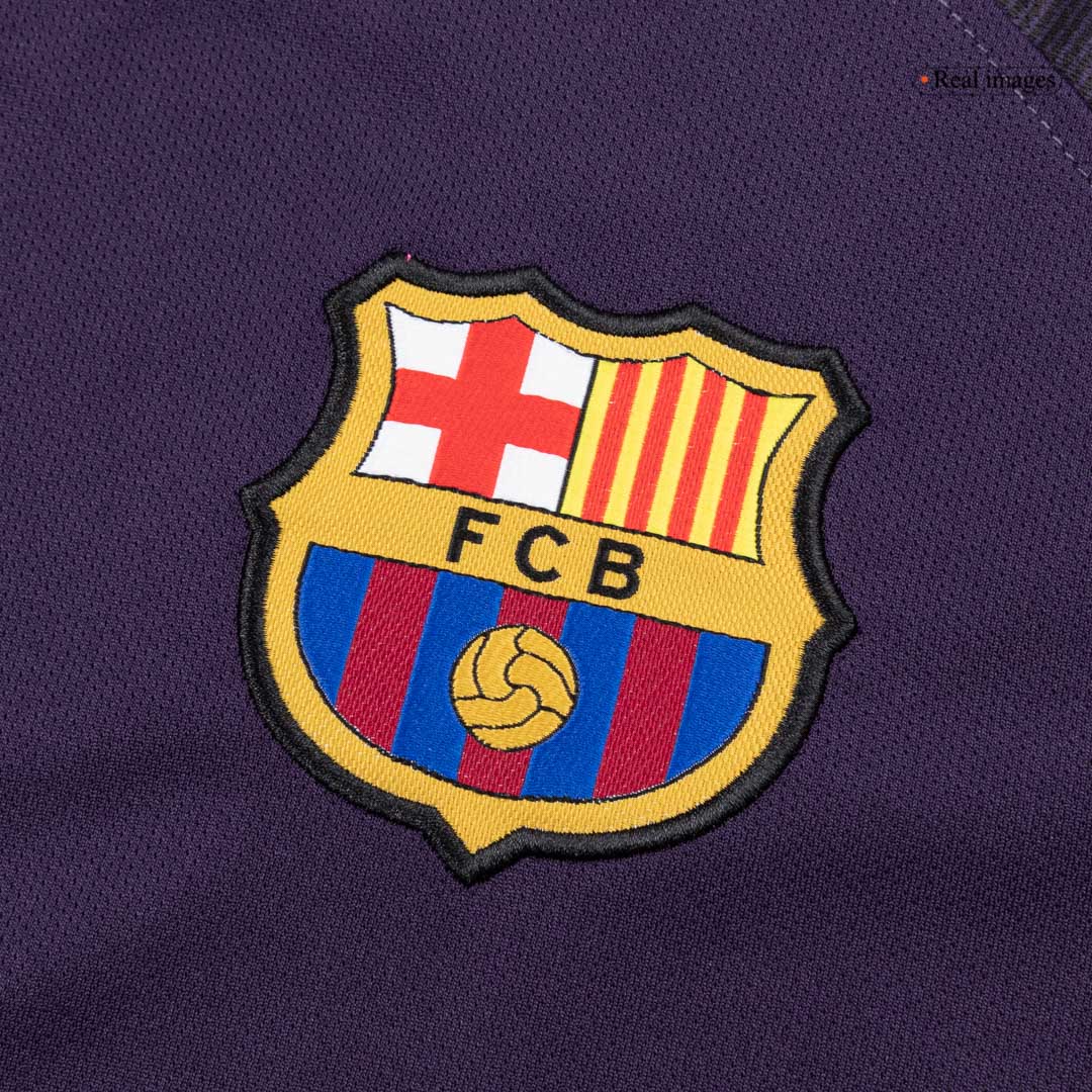 Gostujo?i Reto Dres Barcelona 2016/17