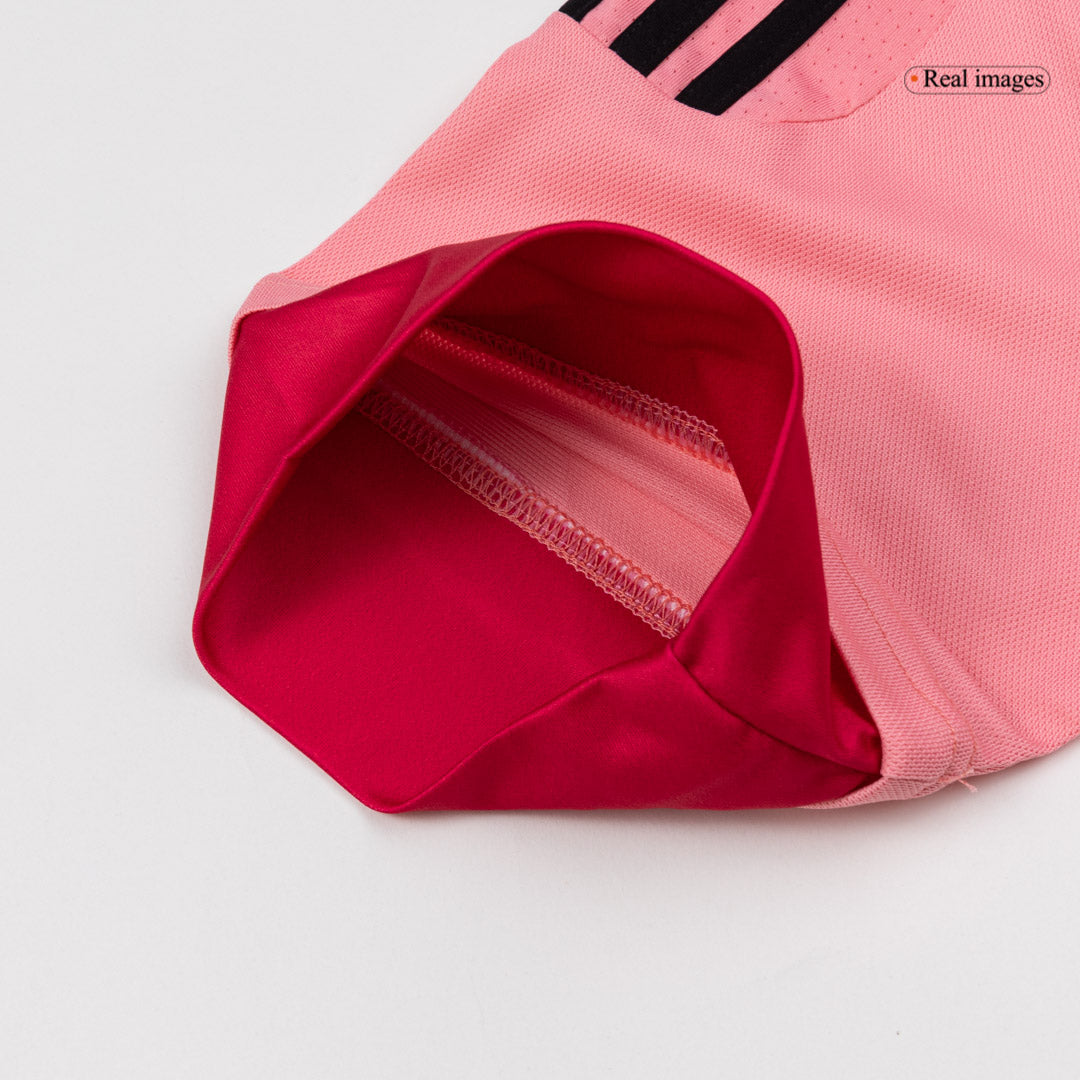 Gostujo?i Reto Dres Juventus 2015/16