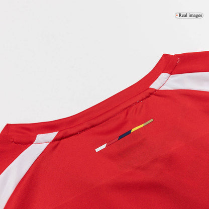Doma?i Reto Dres Arsenal 2014/15