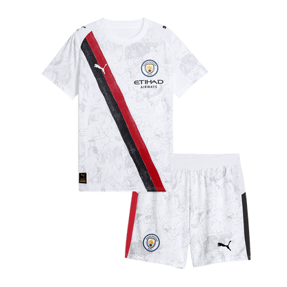 Otro?ki Souprava Manchester City 2025/26
