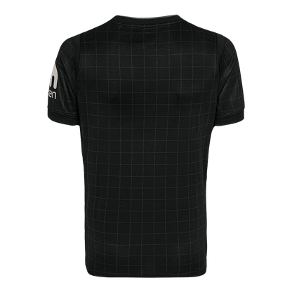 Tottenham Hotspur Dres Gostujo?i 2025/26