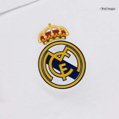 Doma?i Reto Dres Real Madrid 2011/12