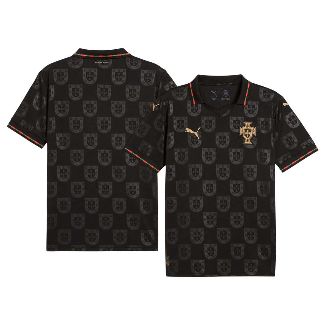Portugal Dres 2026