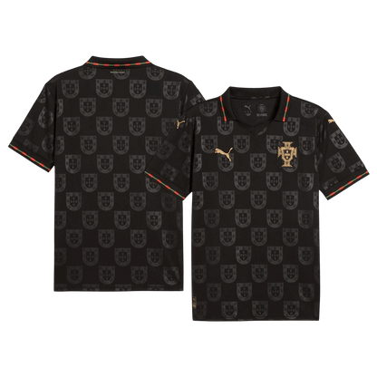 Portugal Dres 2026