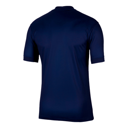 PSG Soccer Jersey Home Custom Shirt 2025/26 Jersey