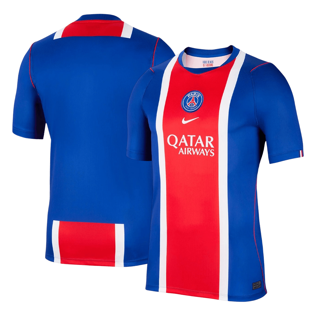 Domači Reto Dres PSG 2026/27