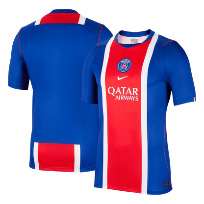Domači Reto Dres PSG 2026/27