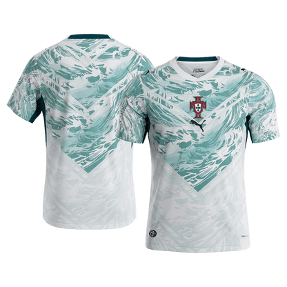 Portugal Dres Gostujo?i 2026