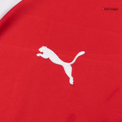 Doma?i Reto Dres Arsenal 2014/15