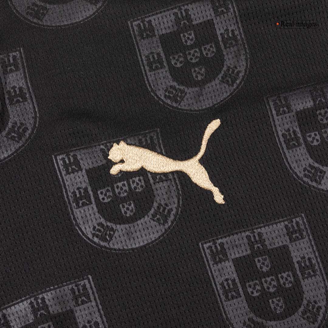 Portugal Dres 2026
