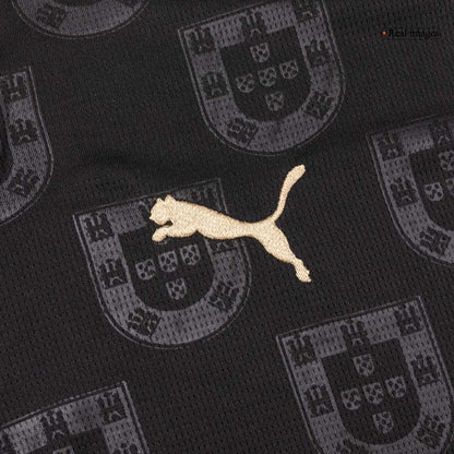 Portugal Dres 2026
