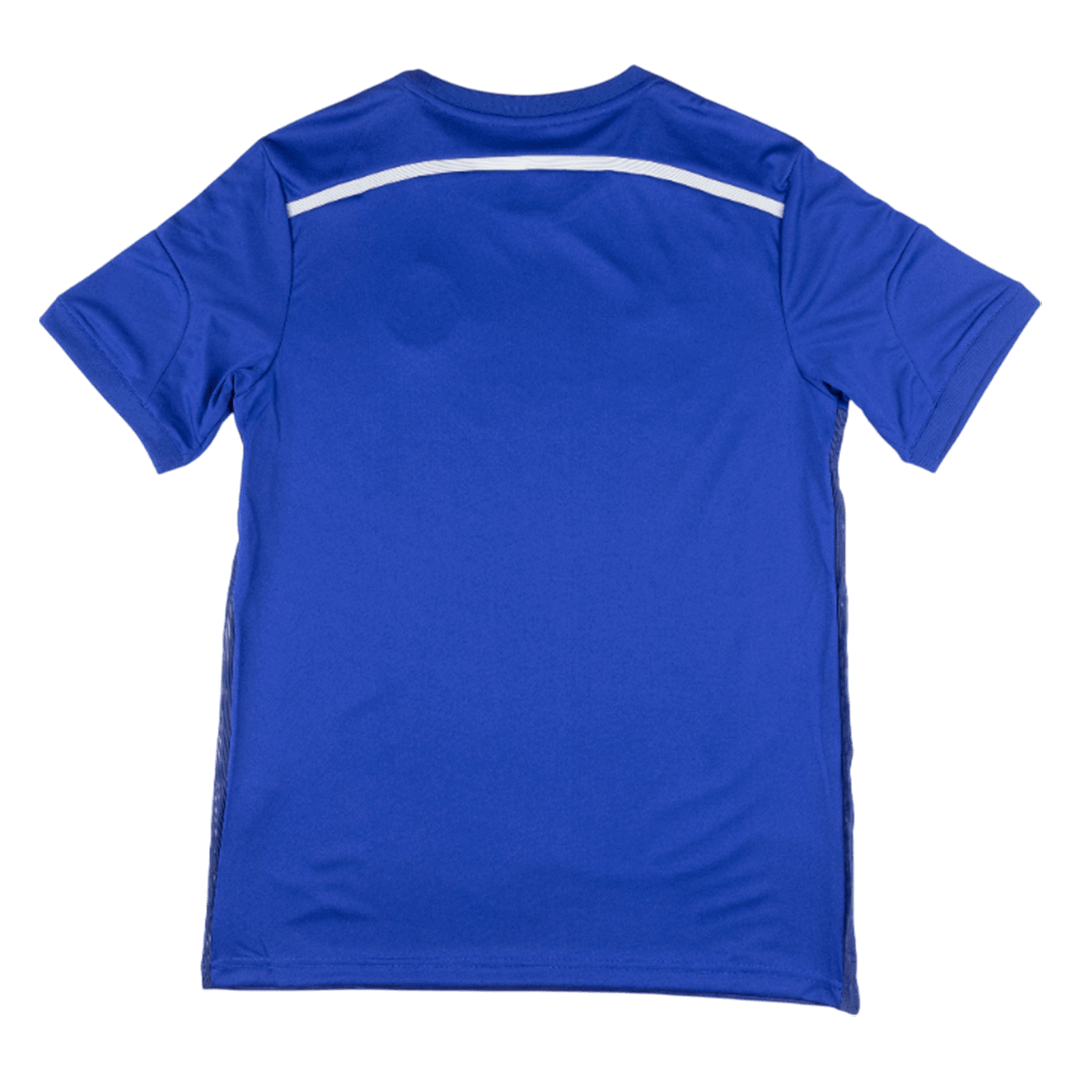 Doma?i Reto Dres Chelsea 2014/15