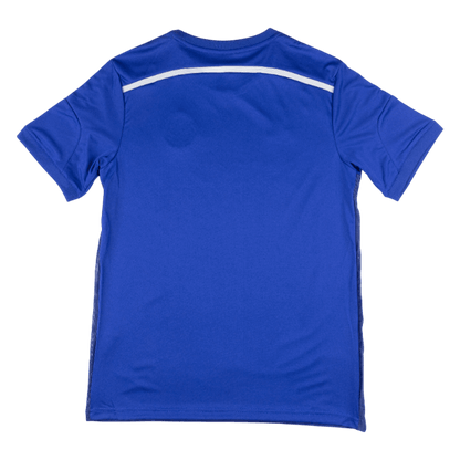 Doma?i Reto Dres Chelsea 2014/15