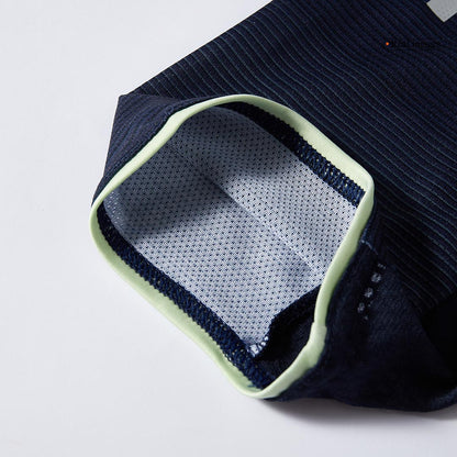 BELLINGHAM #5 Real Madrid Away Authentic Soccer Jersey 2025/26