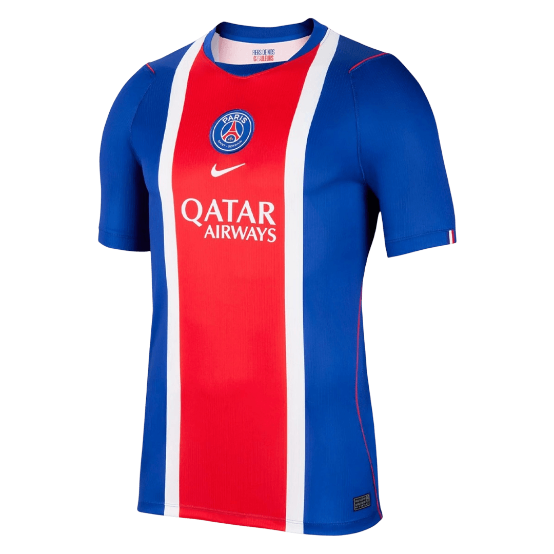 Domači Reto Dres PSG 2026/27