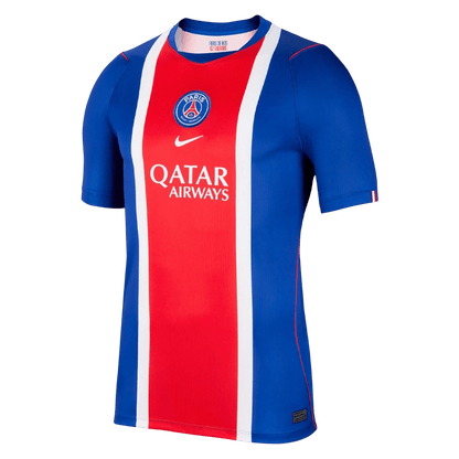 Domači Reto Dres PSG 2026/27