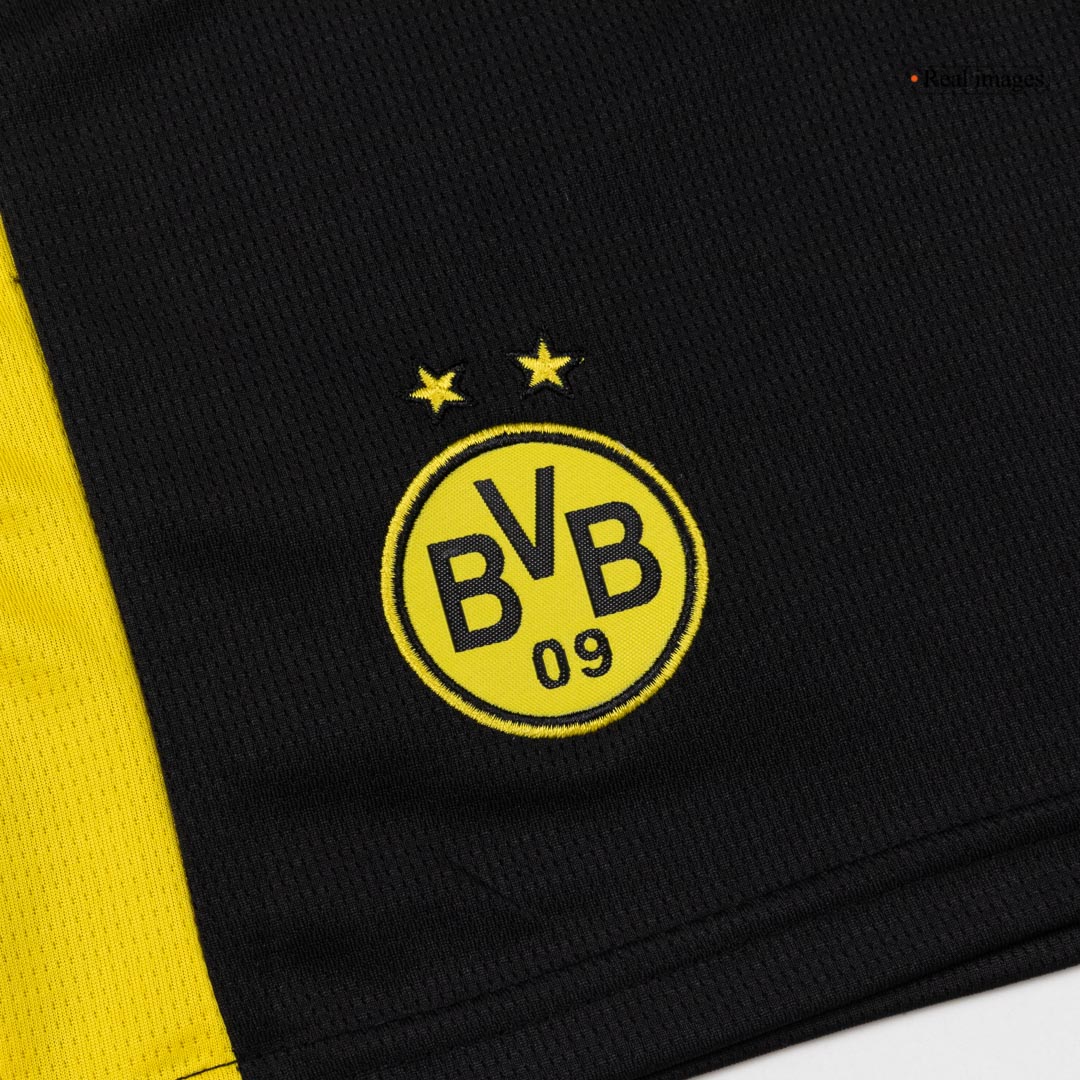Otro?ki Doma?i Souprava Borussia Dortmund 2025/26