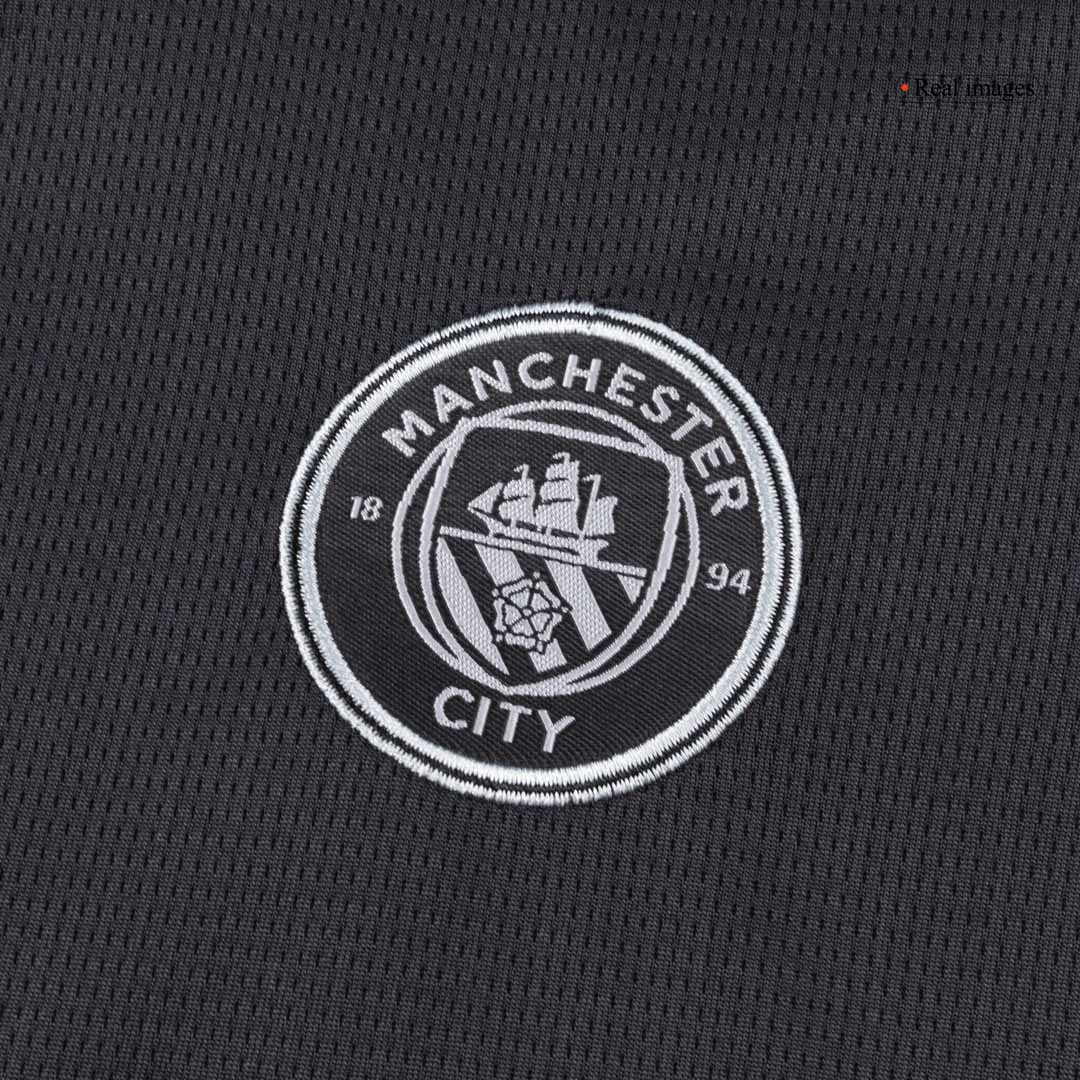 Otro?ki Gostujo?i Souprava Manchester City 2025/26