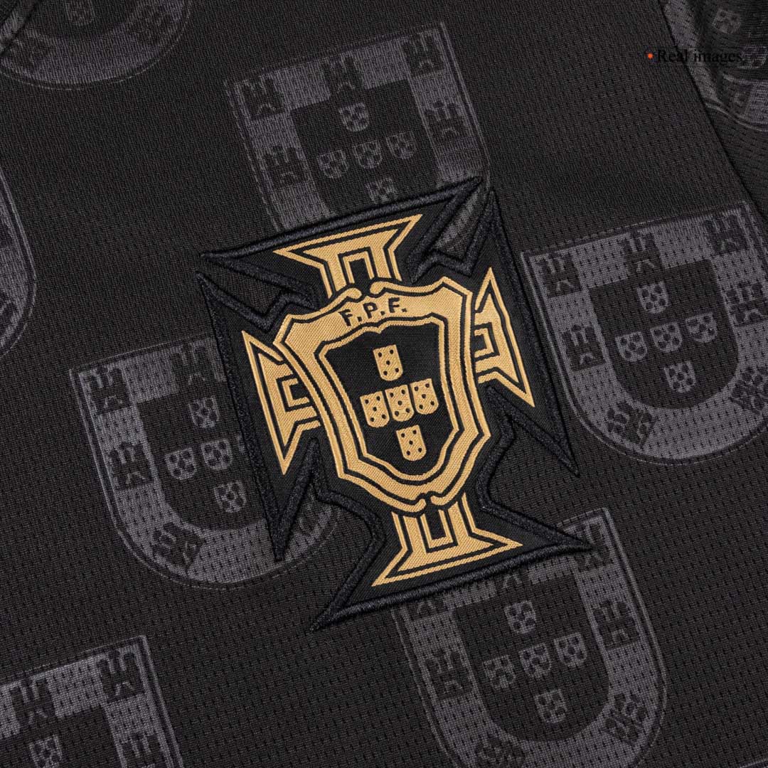 Portugal Dres 2026