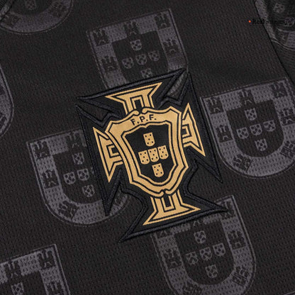 Portugal Dres 2026
