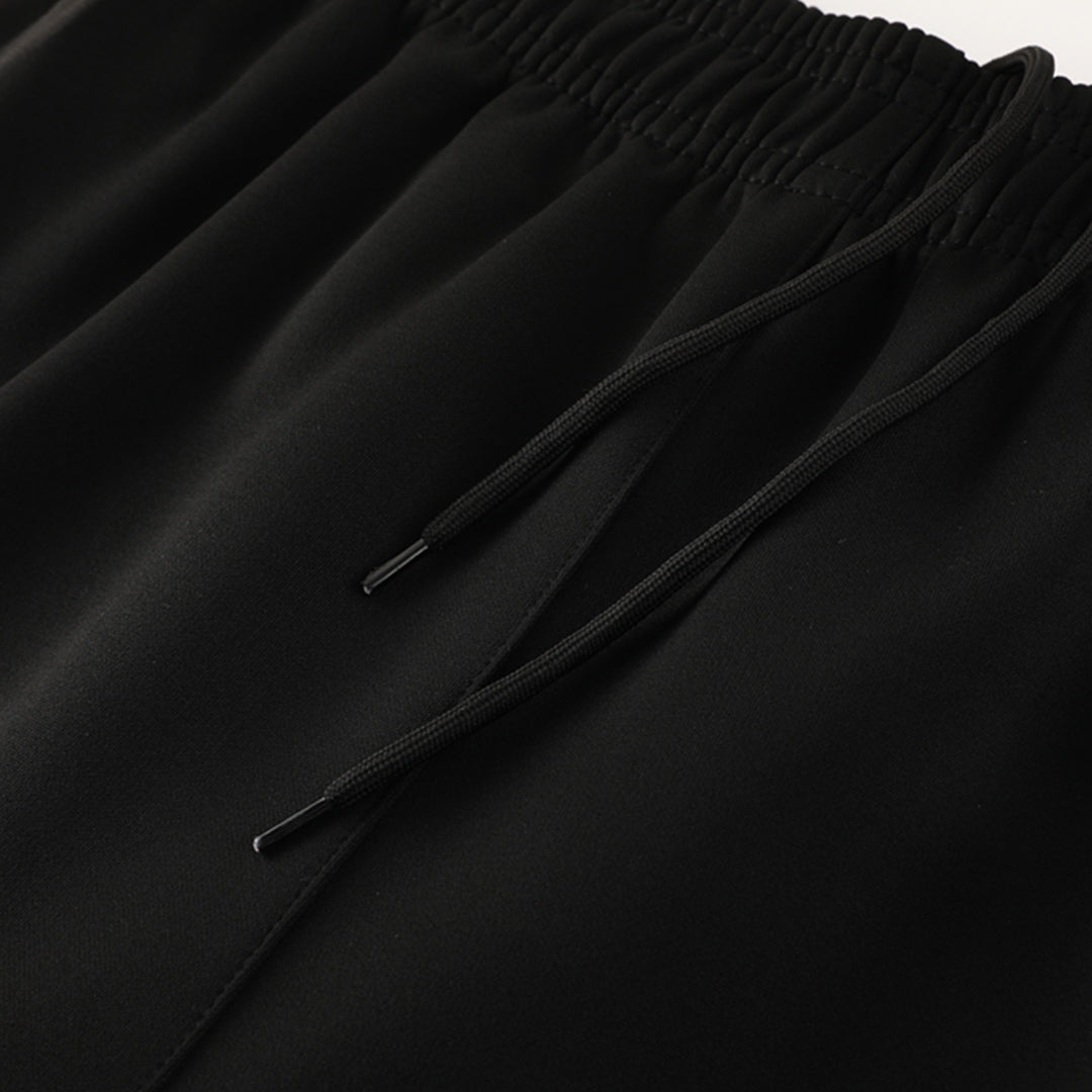 Dres PSG Nogometni dres 2024/25