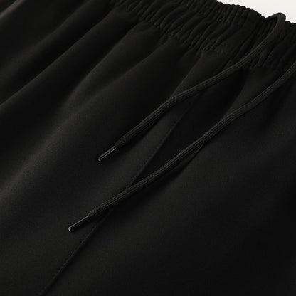 Dres PSG Nogometni dres 2024/25