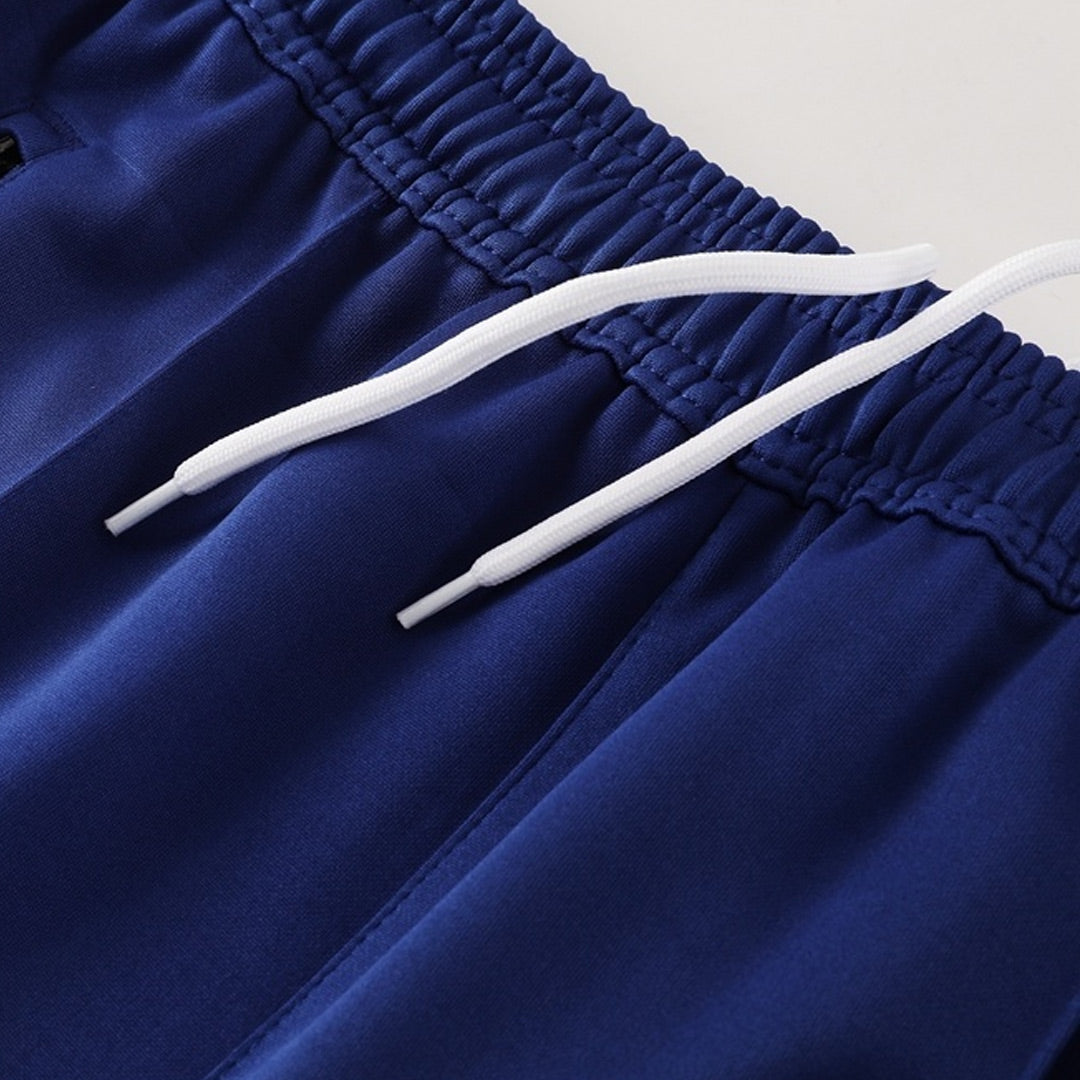 Chaqueta Chándal Arsenal 2025/26 Azul
