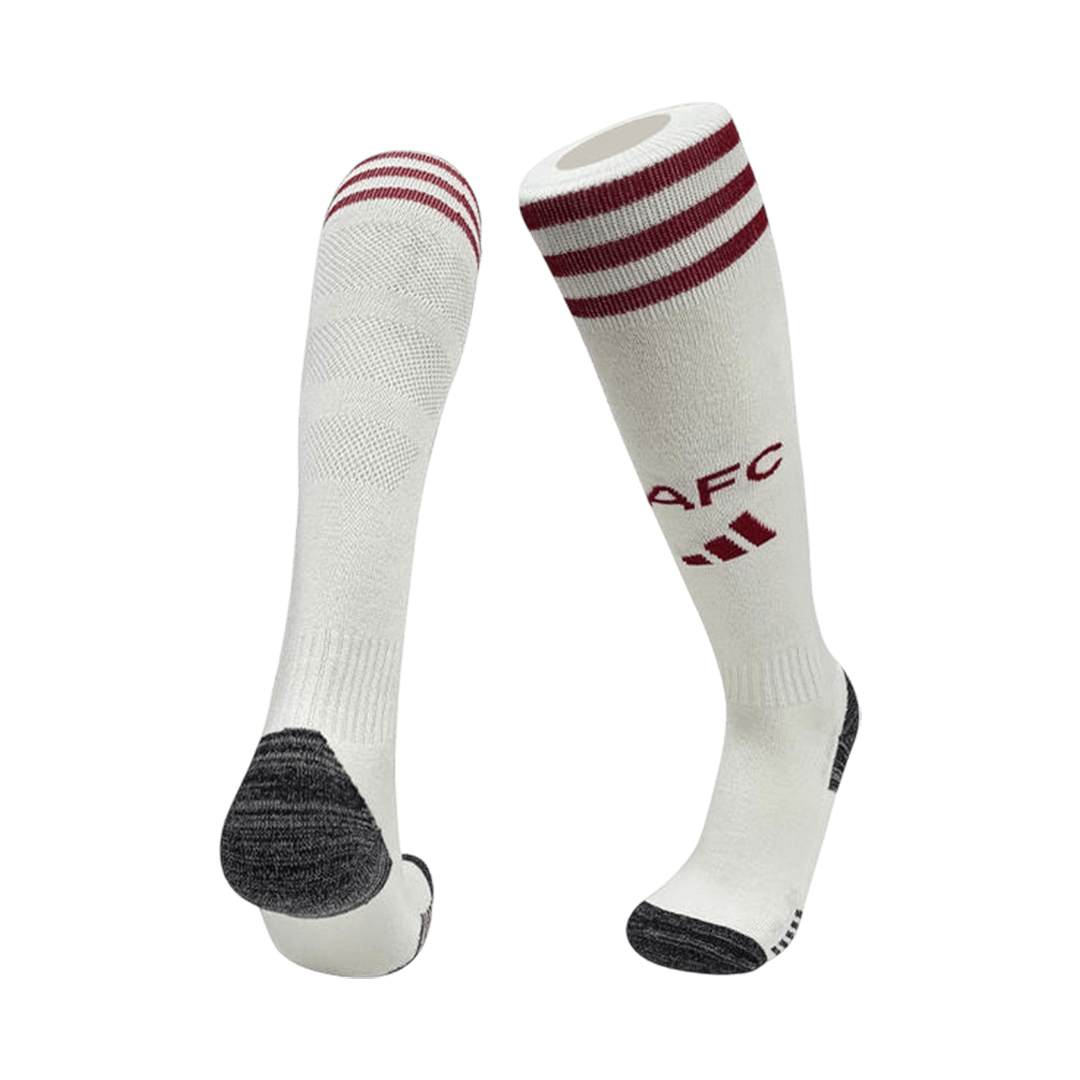 otrok Arsenal 25/26 Bayern M¨¹nchen Beige