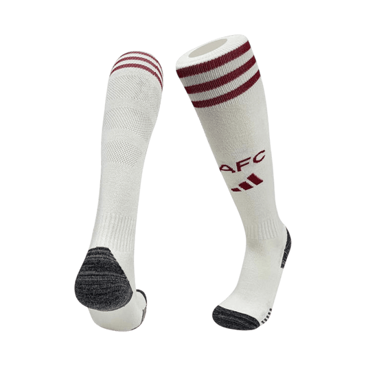 otrok Arsenal 25/26 Bayern M¨¹nchen Beige