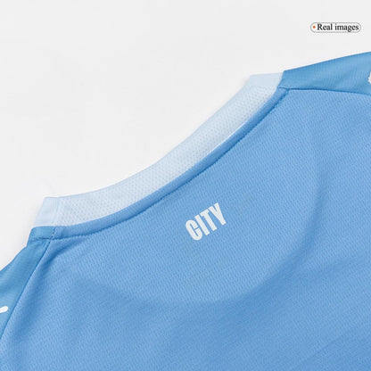 FODEN#47Domači Reto Dres Manchester City 2026/27