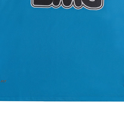 NEYMAR JR #11 Santos FC Camiseta Retro Tercera 2012