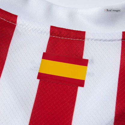 Otro?ki Doma?i Souprava Atletico Madrid 2025/26