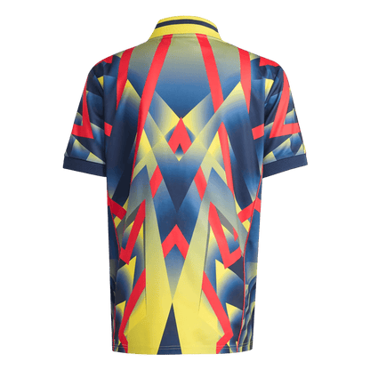 Arsenal Special Soccer Jersey 2025/26