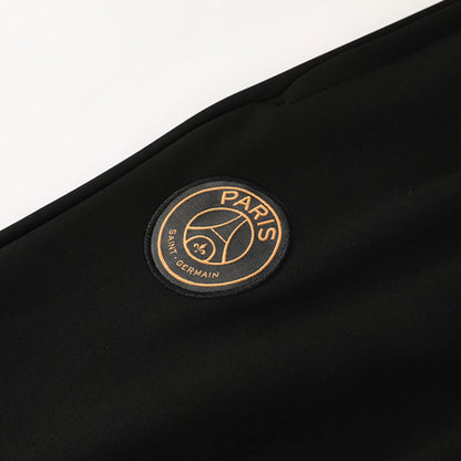 Dres PSG Nogometni dres 2024/25
