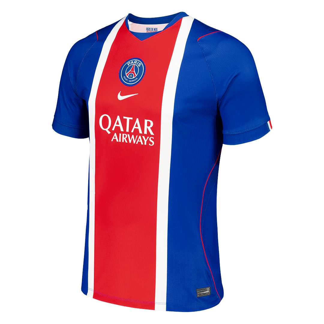 D.DOUÉ#14Domači Reto Dres PSG 2026/27