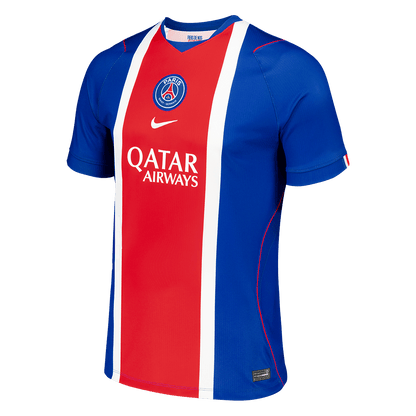 O.DEMBÉLÉ#10Domači Reto Dres PSG 2026/27