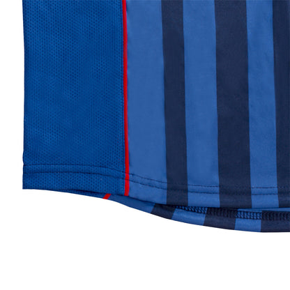 MESSI #30 Barcelona Dres Gostujo?i 2004/05