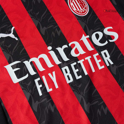 MODRI? #14 AC Milan Dres Doma?i 2025/26