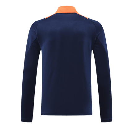 Manchester United Jersey Soccer Jersey 2024/25