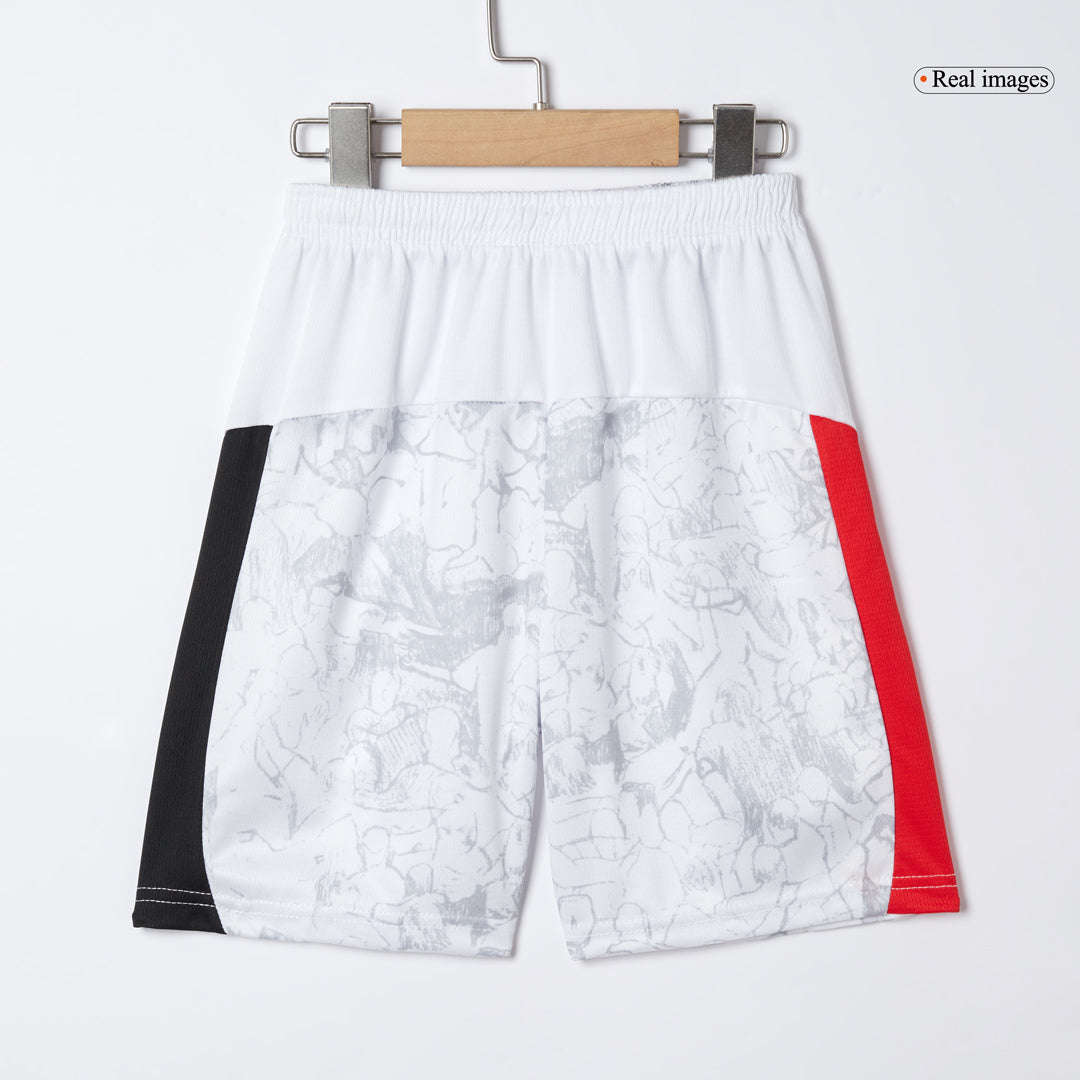 Otro?ki Souprava Manchester City 2025/26