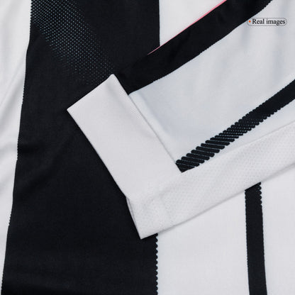 Juventus Dres Doma?i 2025/26